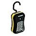 Torcia 24+1 Led portatile magnetica 3 batterie AAA (non incluse) - Foto miniatura 1