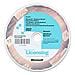 (228-04560) Licenze software - Foto miniatura 1