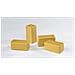 Accessori 4 Balle Fieno 02342 - Foto miniatura 1
