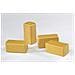 Accessori 4 Balle Fieno 02342 - Foto miniatura 2