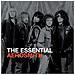 Cd Aerosmith - The Essential Aerosmith - Foto miniatura 1