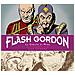 Alex Raymond - La caduta di Ming. Flash Gordon. Vol. 3 - Foto miniatura 1