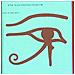 Cd Alan Parsons Project - Eye In The Sky - Foto miniatura 1