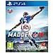 PS4 - Madden NFL 16 - Foto miniatura 7