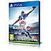 PS4 - Madden NFL 16 - Foto miniatura 1