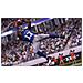 PS4 - Madden NFL 16 - Foto miniatura 6