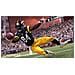 PS4 - Madden NFL 16 - Foto miniatura 3