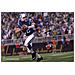 PS4 - Madden NFL 16 - Foto miniatura 4
