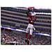 PS4 - Madden NFL 16 - Foto miniatura 5