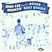 John Lee Hooker - House Rent Boogie - Foto miniatura 1