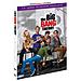 The Big Bang Theory - Stagione 03 (3 Dvd)  - Foto miniatura 2