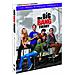 The Big Bang Theory - Stagione 03 (3 Dvd)  - Foto miniatura 1