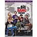 The Big Bang Theory - Stagione 03 (3 Dvd)  - Foto miniatura 3
