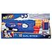Nerf Dual Strike Tv - Foto miniatura 3