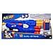 Nerf Dual Strike Tv - Foto miniatura 1