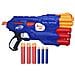 Nerf Dual Strike Tv - Foto miniatura 4