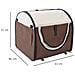 Trasportino per Cani Gatti e Animali Domestici - Foto miniatura 2