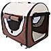 Trasportino per Cani Gatti e Animali Domestici - Foto miniatura 1