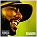 Common - Be (2 Cd)  - Foto miniatura 1
