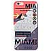 Airport Miami Cover Iphone 6/6s - Foto miniatura 1