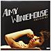 Amy Winehouse - Back To Black - Foto miniatura 1