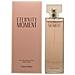 Eternity Moment Edp Spray 100 Ml Ne-15996 - Foto miniatura 1