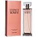 Eternity Moment Edp Spray 100 Ml Ne-15996 - Foto miniatura 2