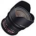 Obiettivo10mm T3.1 Ed As Ncs Cs Vdslr (nikon)  - Foto miniatura 2