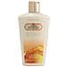 Secret Body Lotion 250ml Amber Romance - Foto miniatura 1
