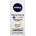 Crema Colorata Naturale Idratante 50 Ml. 86700 - Creme Viso E Maschere - Foto miniatura 1