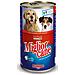 1250 Gr. Bocc. manzo - Cibo Per Cani - Foto miniatura 1
