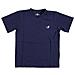 T-shirt Jersey Bambino 8a Blu - Foto miniatura 1