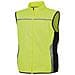Gilet Nano Reflex Xxxl Giallo Fluo - Foto miniatura 1
