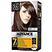 Color Advance Hair Colour 4,15-iced Cho Colate - Foto miniatura 4