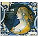 Esther - George Frideric Handel (2 Cd)  - Foto miniatura 1