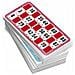 96 Carte Di Bingo 8989 - Foto miniatura 2