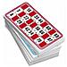 96 Carte Di Bingo 8989 - Foto miniatura 1
