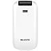 TLF-Lucky 60 Flip Cellulare Display 2.4" +Slot MicroSD Fotocamera 1.3Mpx Radio FM e Bluetooth - Italia - Foto miniatura 3