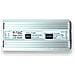 Alimentatore Strisce Led Impermeabile Esterno 24 Vt-22101 3101 - Foto miniatura 1