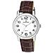 Grand Orologi Uomo Ra281602 - Foto miniatura 1