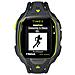 Smartwatch X50+ Display 1,65 " Bluetooth Nero Europa - Foto miniatura 1