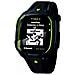 Smartwatch X50+ Display 1,65 " Bluetooth Nero Europa - Foto miniatura 2