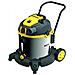 51697 - aspirapolvere Con Serbatoio, 50 l, 1600 w).  - Foto miniatura 1