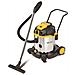 51697 - aspirapolvere Con Serbatoio, 50 l, 1600 w).  - Foto miniatura 2