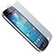 Pellicola Schermo In Vetro Temperato 0.3 Mm Infrangibile Samsung Galaxy S4 Mini - Foto miniatura 4