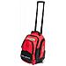 Borsa Trolley Per Attrezzi Manico Telescopico 18 L 850.0334 - Foto miniatura 1