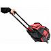 Borsa Trolley Per Attrezzi Manico Telescopico 18 L 850.0334 - Foto miniatura 2