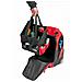 Borsa Trolley Per Attrezzi Manico Telescopico 18 L 850.0334 - Foto miniatura 3