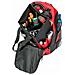 Borsa Trolley Per Attrezzi Manico Telescopico 18 L 850.0334 - Foto miniatura 4