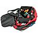 Borsa Trolley Per Attrezzi Manico Telescopico 18 L 850.0334 - Foto miniatura 5